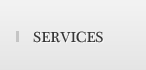 Services by Dearman & Associates
